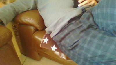 1mittwoch webcam model stream image