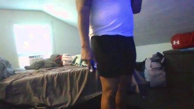 reefermadness59 webcam model stream image
