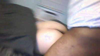 reefermadness59 webcam cam4 model stream image