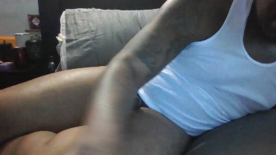 reefermadness59 webcam model stream image
