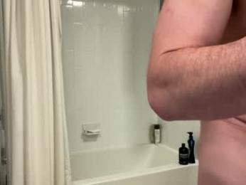 opencuriousguy321 webcam model stream image