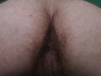 hunkytime webcam model stream image