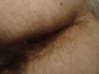 hunkytime webcam model stream image
