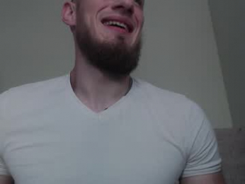 hunkytime webcam model stream image