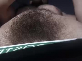 hunkytime webcam model stream image