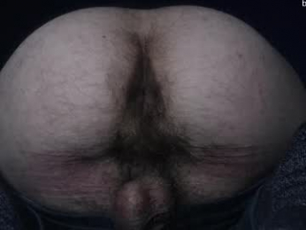 hunkytime webcam model stream image