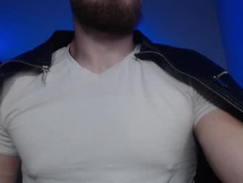 hunkytime webcam model stream image