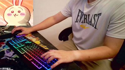 23355663 webcam model stream image