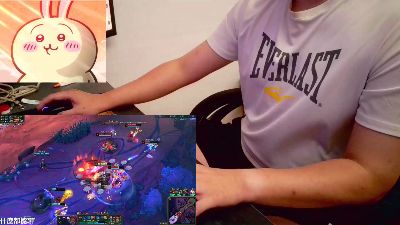 23355663 webcam model stream image