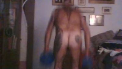 Cultoskin webcam model stream image