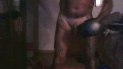 Cultoskin webcam model stream image