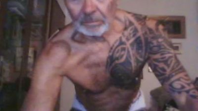 Cultoskin webcam model stream image