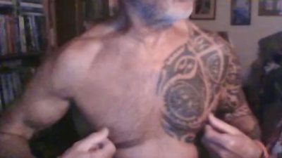 Cultoskin webcam model stream image