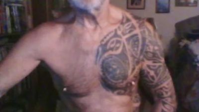 Cultoskin webcam model stream image