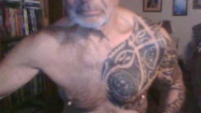 Cultoskin webcam model stream image