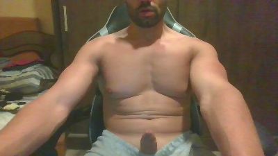 nizercrazy webcam model stream image