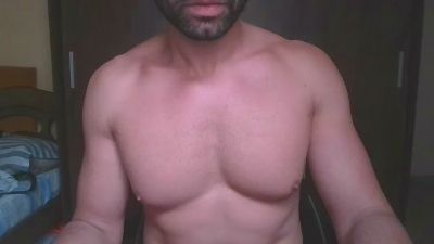 nizercrazy webcam model stream image