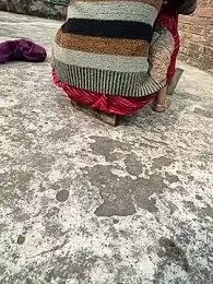 COUPLLE_VILLAGE webcam model stream image