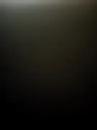 COUPLLE_VILLAGE webcam stripchat model stream image