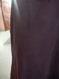COUPLLE_VILLAGE webcam model stream image