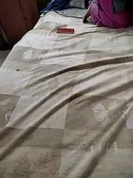 COUPLLE_VILLAGE webcam model stream image