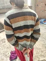 COUPLLE_VILLAGE webcam model stream image