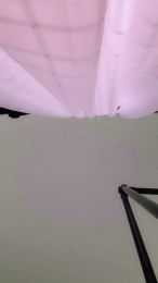 XGretaX webcam model stream image