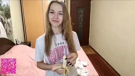 Anie_best webcam stripchat model stream image