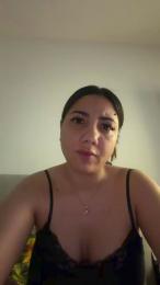 airam22 webcam model stream image