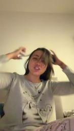 airam22 webcam cam4 model stream image