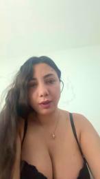 airam22 webcam cam4 model stream image