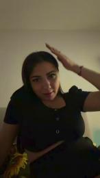 airam22 webcam model stream image