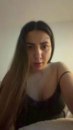 airam22 webcam cam4 model stream image