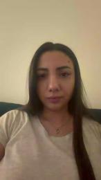 airam22 webcam cam4 model stream image