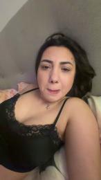 airam22 webcam cam4 model stream image