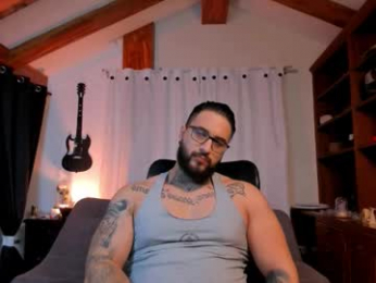 max_dic1 webcam model stream image