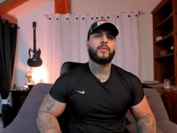 max_dic1 webcam model stream image