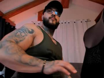 max_dic1 webcam model stream image