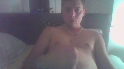 Bevilcaccini webcam model stream image