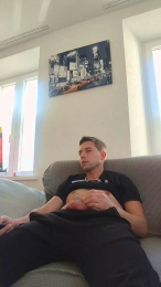 Bevilcaccini webcam model stream image