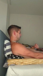 Bevilcaccini webcam model stream image