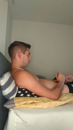 Bevilcaccini webcam model stream image