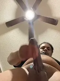 Tahj7 webcam stripchat model stream image