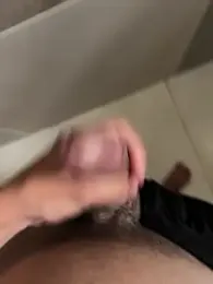 henrique61 webcam model stream image