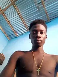 azomedo webcam model stream image