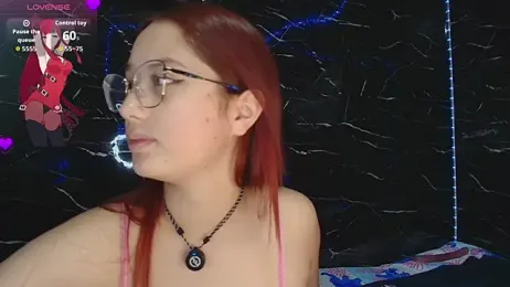 Morita_18_ webcam model stream image
