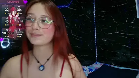 Morita_18_ webcam model stream image