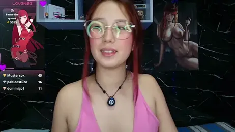 Morita_18_ webcam stripchat model stream image