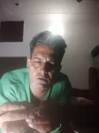 MAGNETICDADDY8 webcam model stream image