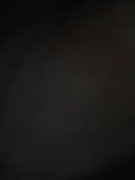 MAGNETICDADDY8 webcam model stream image